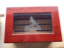 Louis cardinals custom for sale  USA