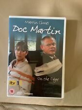 doc martin dvd for sale  BIRMINGHAM