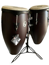 City series congas for sale  Shipping to Ireland