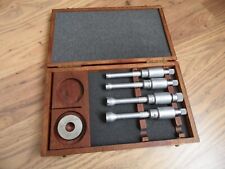 bore gauge for sale  HAVANT