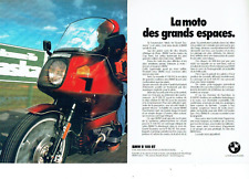 Publicité advertising 1979 d'occasion  Raimbeaucourt