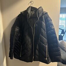 Michael kors coat for sale  Northfield
