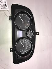 Chevy captiva speedometer for sale  Neenah