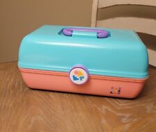 Caboodles tier makeup for sale  Valdosta