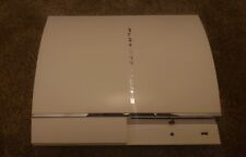 Ps3 custom 1tb for sale  PENRITH
