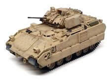 Dragon Models escala 1/72 62022 - M2 Bradley Tank - Bege, usado comprar usado  Enviando para Brazil