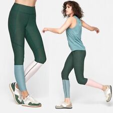 Outdoor voices leggings for sale  Lincoln
