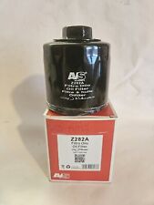 Z282a avs autoparts usato  Cervia