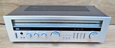 Vintage sansui stereo for sale  STAFFORD