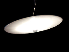 Veart lampada soffitto usato  Breuil-Cervinia