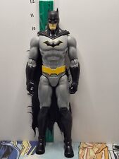 Mattel batman figure for sale  Altamonte Springs