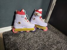 Roces inline skates for sale  Chatsworth