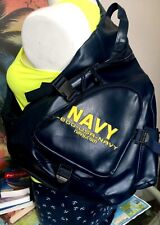 Usa navy sling for sale  Glendora