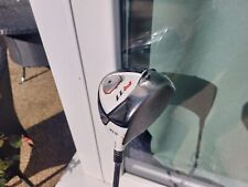 taylormade r11 driver for sale  NEWTON ABBOT