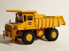 Ccm caterpillar 769 gebraucht kaufen  Versand nach Germany
