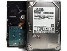 Toshiba dt01aba100v terabyte for sale  UK