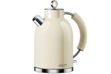 Ascot electric kettle for sale  FOLKESTONE