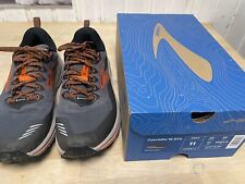 Brooks cascadia gtx gebraucht kaufen  Bernhardswald