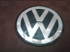 Volkswagen 50mm logo usato  Barletta