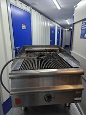 Falcon electric chargrill for sale  STAINES-UPON-THAMES