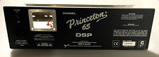 Fender princeton dsp for sale  Norwalk