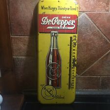 Pepper thermometer good for sale  Lancaster