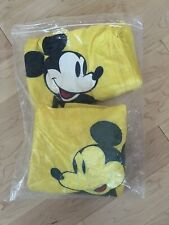 Ponchos Walt Disney Mickey & Minie-2 comprar usado  Enviando para Brazil