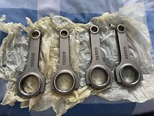 Pec forged connecting for sale  BIRMINGHAM