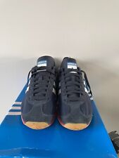 adidas country for sale  STOKE-ON-TRENT