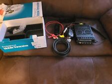 Wouxun KG-1000G GMRS Base/Mobile Two Way Radio for sale  Altoona