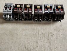 20amp circuit breakers for sale  Tyrone