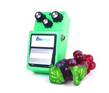 Ibanez ts9 tubescreamer for sale  Shipping to Ireland