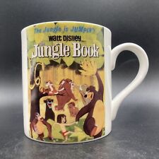 Walt disney jungle for sale  NORTHAMPTON