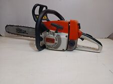 Stihl 024 petrol for sale  Shipping to Ireland