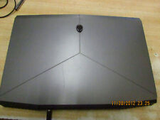alienware laptop p37e for sale  Shipping to South Africa