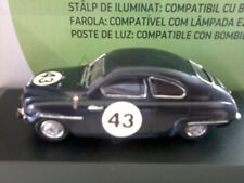 Miniature saab n43 d'occasion  Marolles-les-Braults