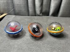 Munchkin balls rattles for sale  Grandview