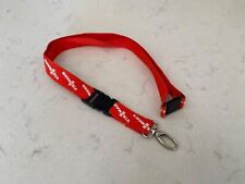 Viessmann ID Badge Lanyard for sale  Shipping to South Africa