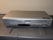 Emerson ewd2203 vcr for sale  Knoxville
