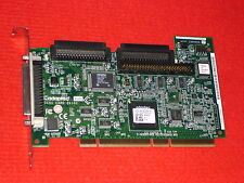 TOP! Adaptec Controller Card ASC-29160 PCI-SCSI Adapter Ultra160 PCI3.0 PCI-X for sale  Shipping to South Africa