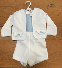 Baby boy cloths for sale  Wichita
