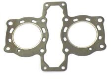Head gasket head for sale  Shipping to Ireland