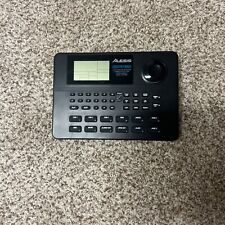 Alesis sr16 digital for sale  Shipping to Ireland