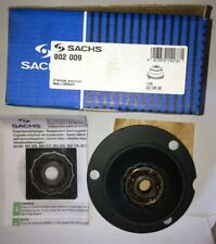 802009, SACHS Federbeinstützlager für BMW, 1124508 comprar usado  Enviando para Brazil