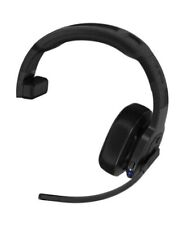 Garmin dezl headset for sale  TUNBRIDGE WELLS