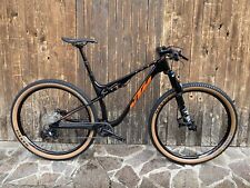 Mtb ktm scarp usato  Forli