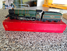 Hornby dublo 7032 for sale  GLOUCESTER