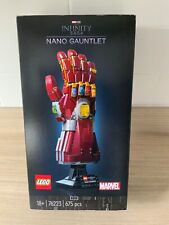 lego avengers sets for sale  BUCKLEY