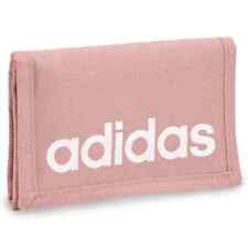 Adidas wallet pink for sale  SOUTHMINSTER