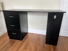Computer desk two for sale  WELLING